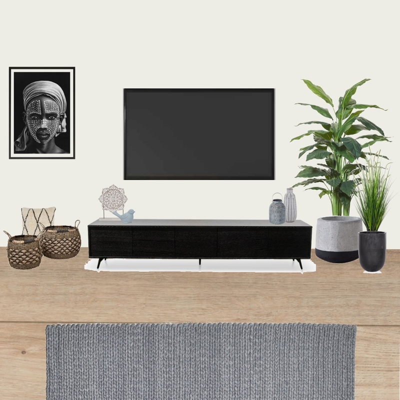 Living room tv Mood Board by leech91 on Style Sourcebook