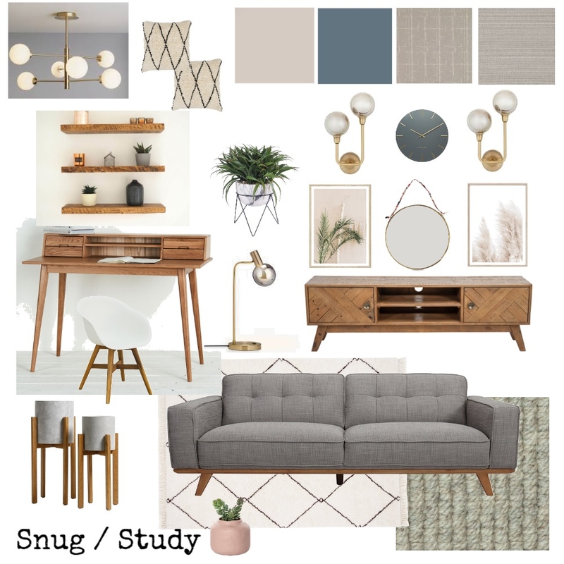 Snug - Final Mood Board by Jacko1979 on Style Sourcebook