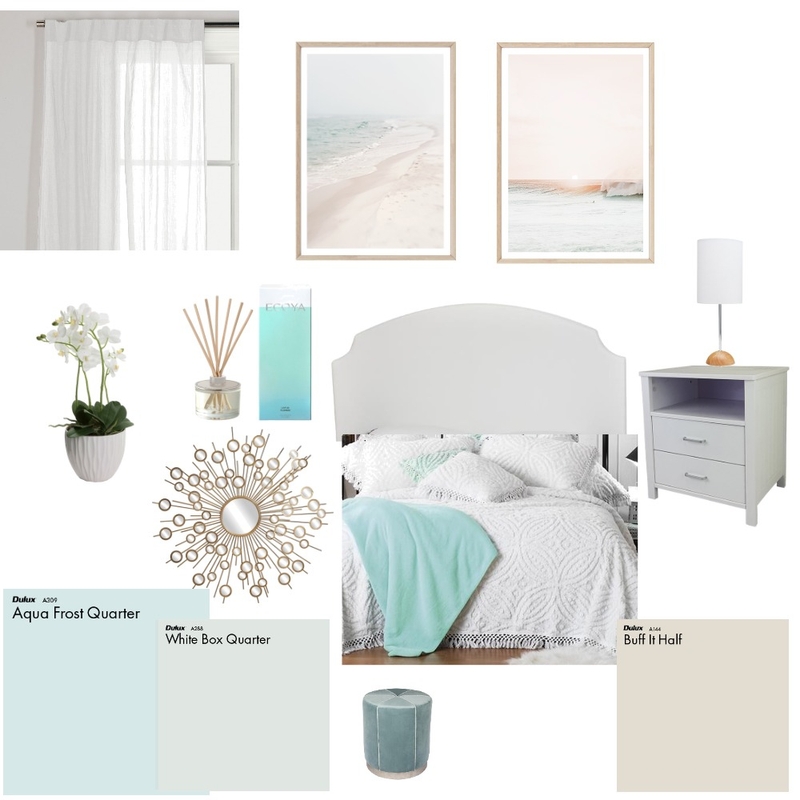 MIL Mood Board by bethany1107 on Style Sourcebook