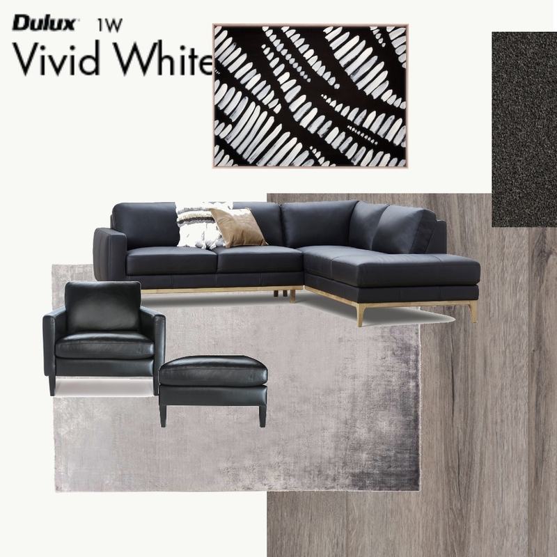 neutral living space Mood Board by Designerbee on Style Sourcebook