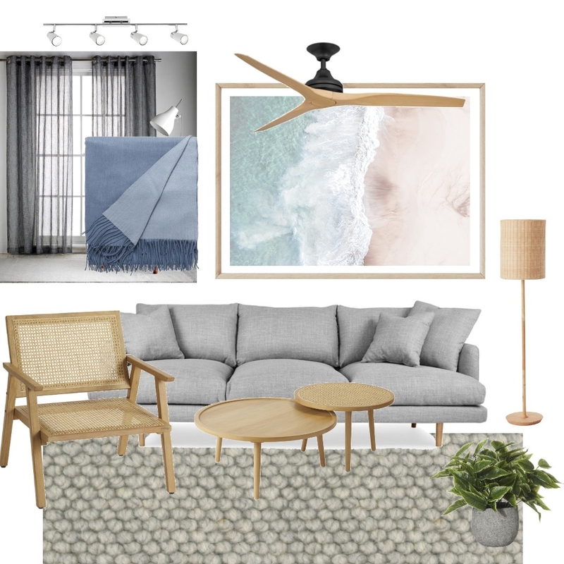 TGlivingroom Mood Board by tgoori on Style Sourcebook