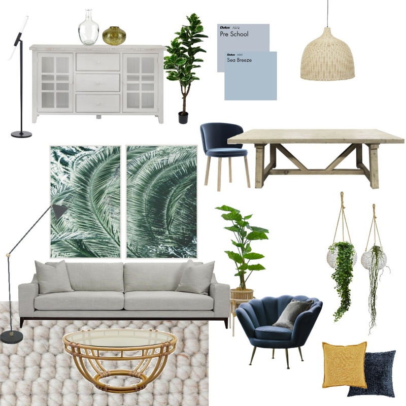 wholesale new board Mood Board by jacobdesantis on Style Sourcebook
