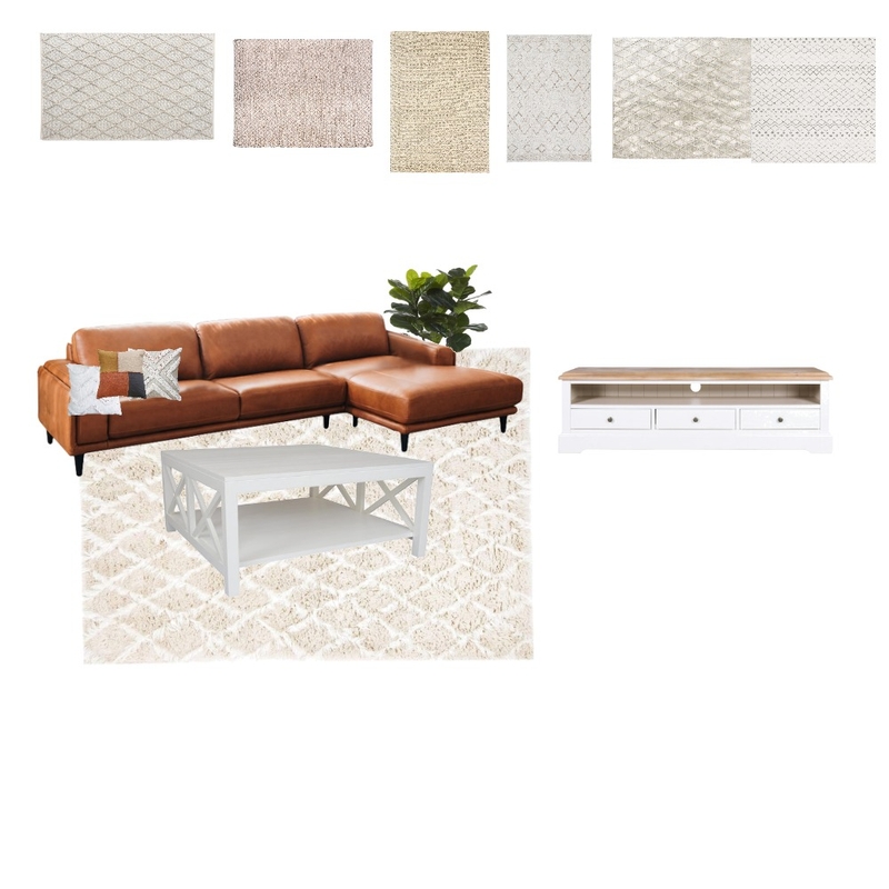 Mum lounge Mood Board by nathankatesands on Style Sourcebook