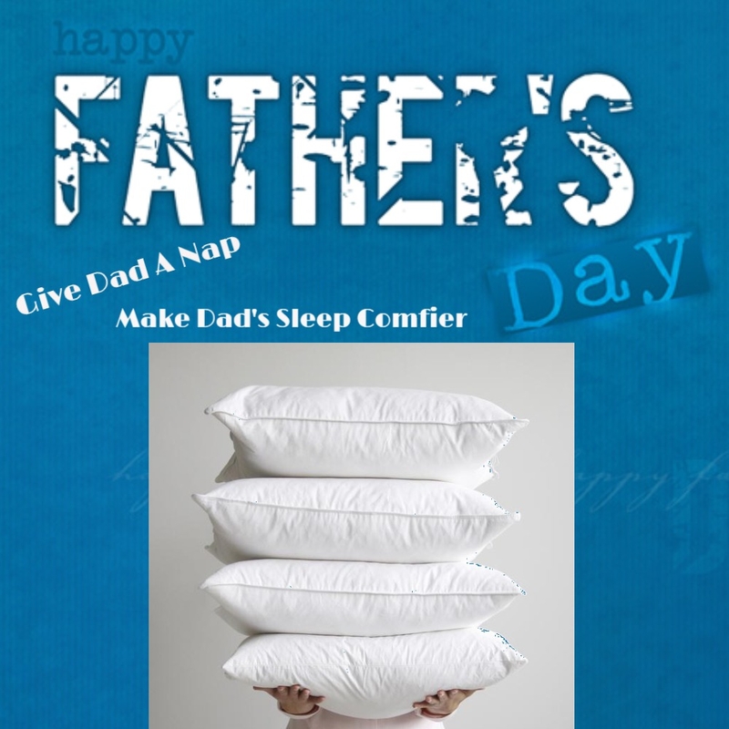 Fathers day Mood Board by undefined on Style Sourcebook