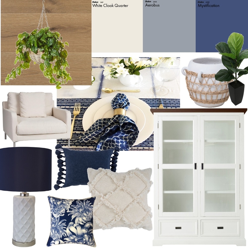 casa dona passinha Mood Board by macarquitetura on Style Sourcebook