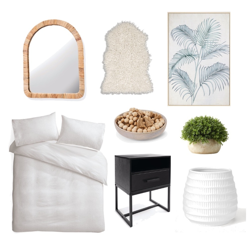 Kmart new arrivals Mood Board by Bethanymarsh on Style Sourcebook