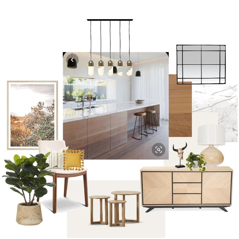 Annabelle #1 Mood Board by Noviana’s Interiors on Style Sourcebook