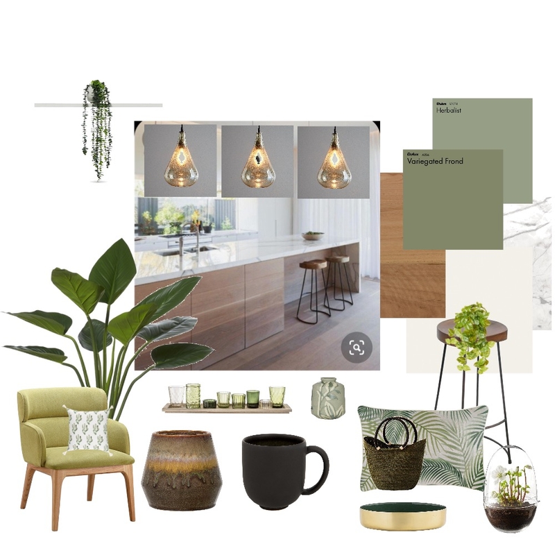 Annabelle #3 Mood Board by Noviana’s Interiors on Style Sourcebook