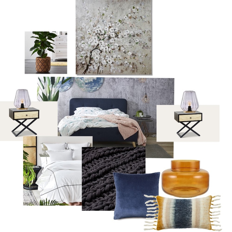 house1 Mood Board by carmen mccallum on Style Sourcebook