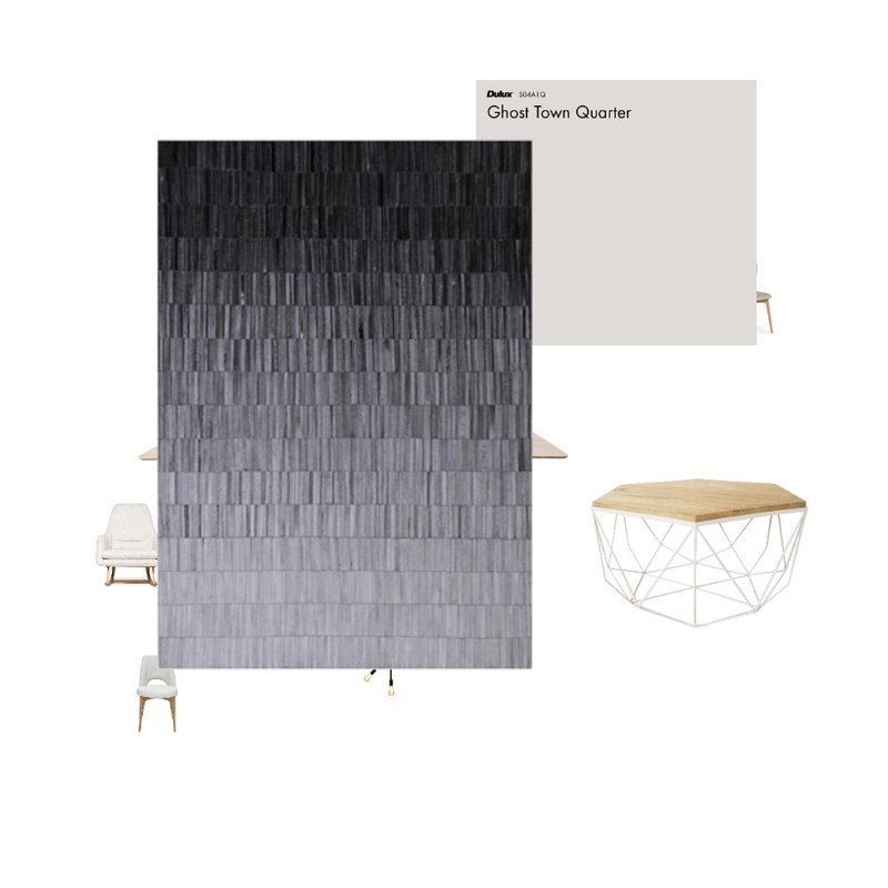 Room Board Mood Board by NaSambatti on Style Sourcebook