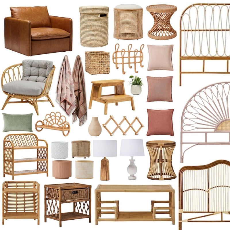 Adairs new Mood Board by Thediydecorator on Style Sourcebook