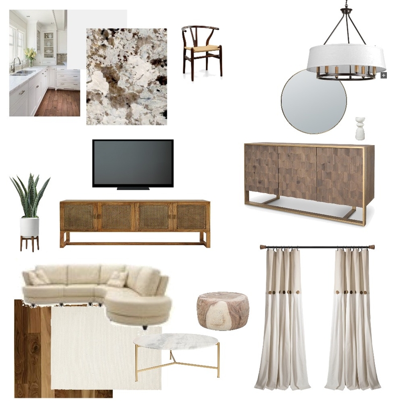 McVicar Mood Board by hellodesign89 on Style Sourcebook