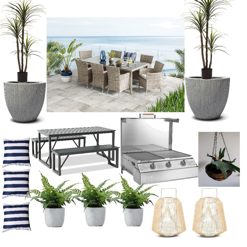 house1 Mood Board by carmen mccallum on Style Sourcebook