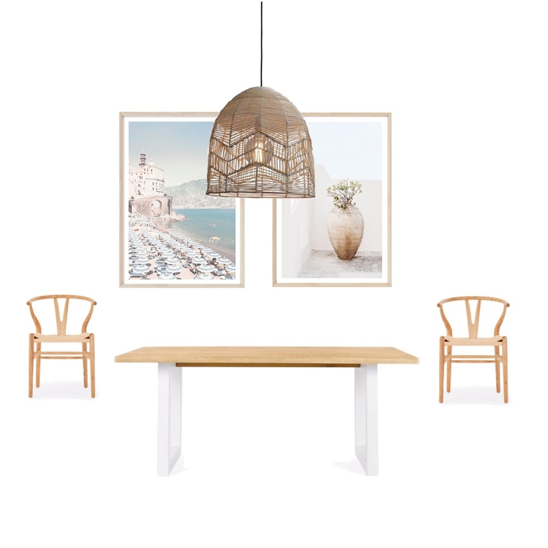 Livingroom Mood Board by tinabambina.xx on Style Sourcebook
