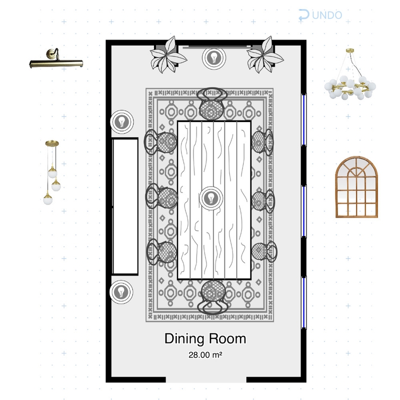 reem Mood Board by reem2066 on Style Sourcebook