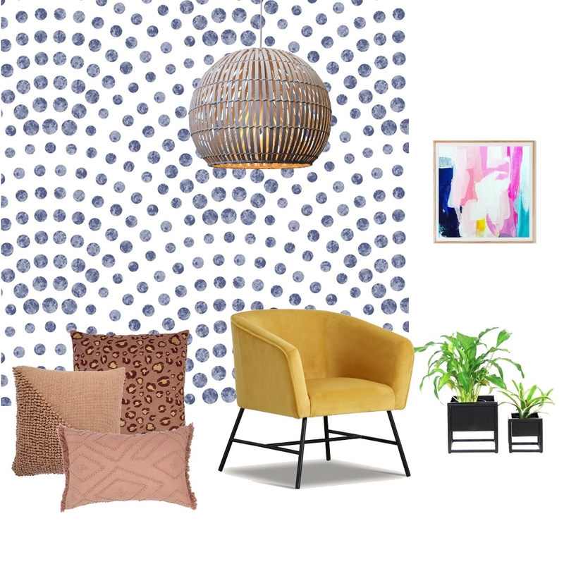 design no no's post Mood Board by Mitisz84 on Style Sourcebook