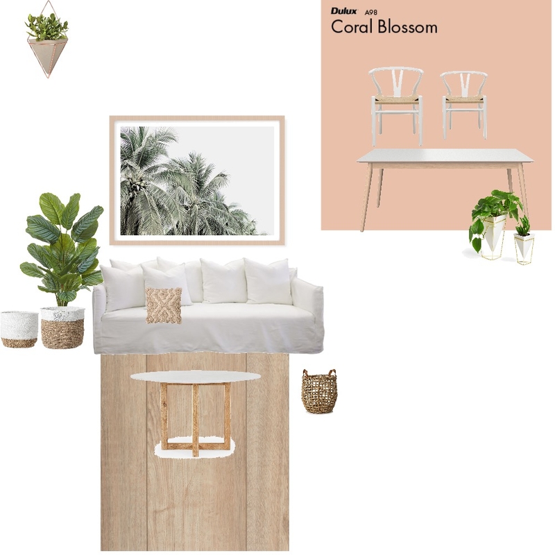 main living room idea 2 Mood Board by kryssaye on Style Sourcebook