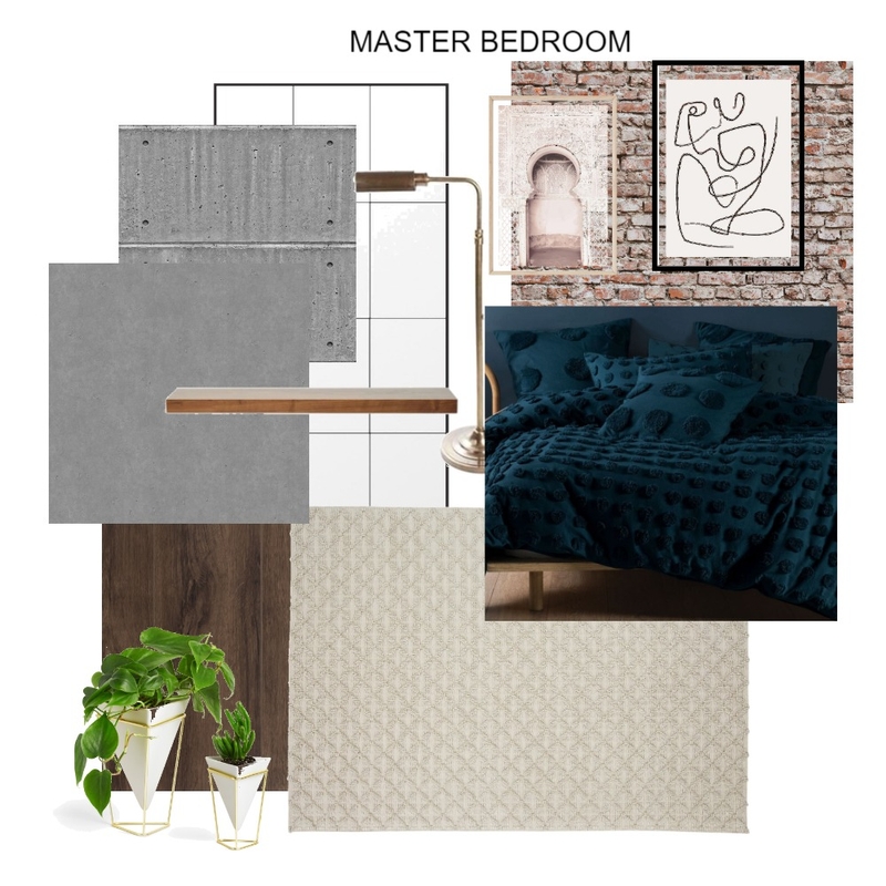 MP1 Mood Board by lbaranauskas on Style Sourcebook