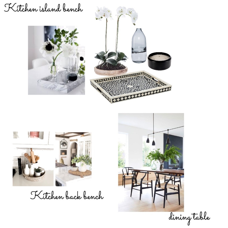 christine kitchen Mood Board by angeliquewhitehouse on Style Sourcebook