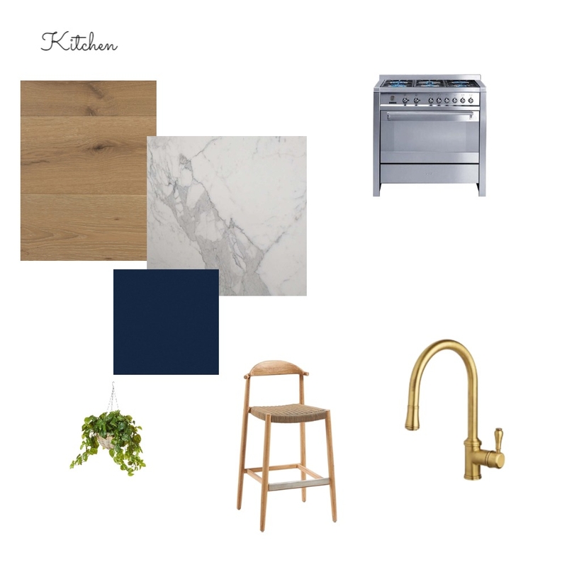 Family home Mood Board by kaylanicho on Style Sourcebook