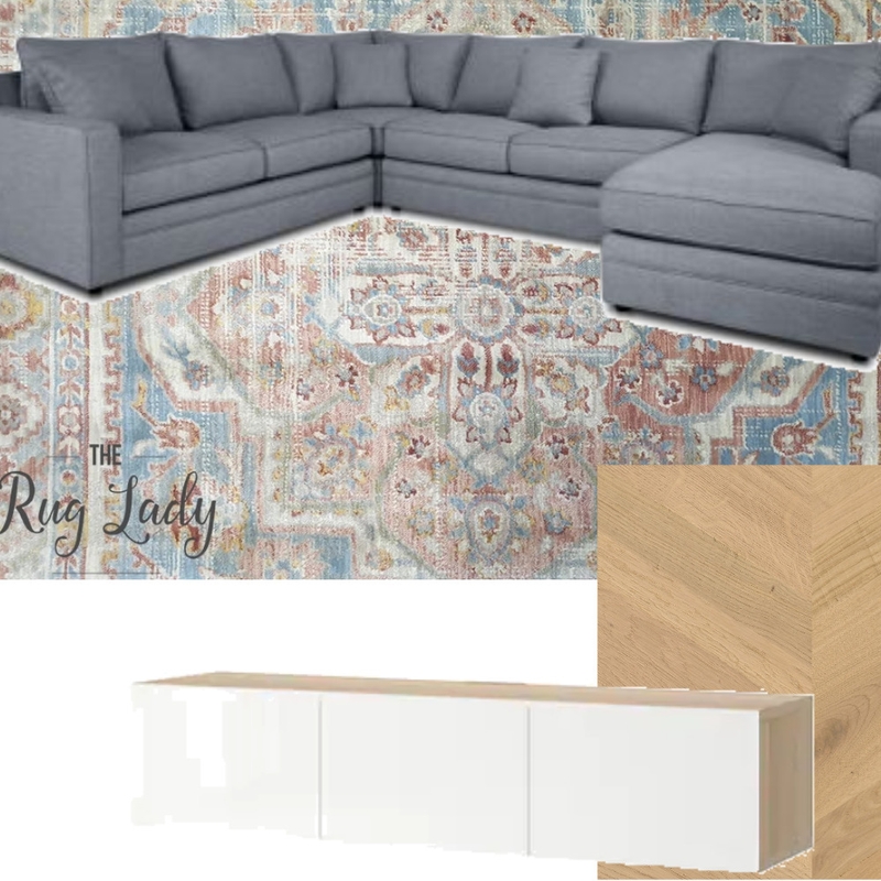 living room Mood Board by Hannah L on Style Sourcebook