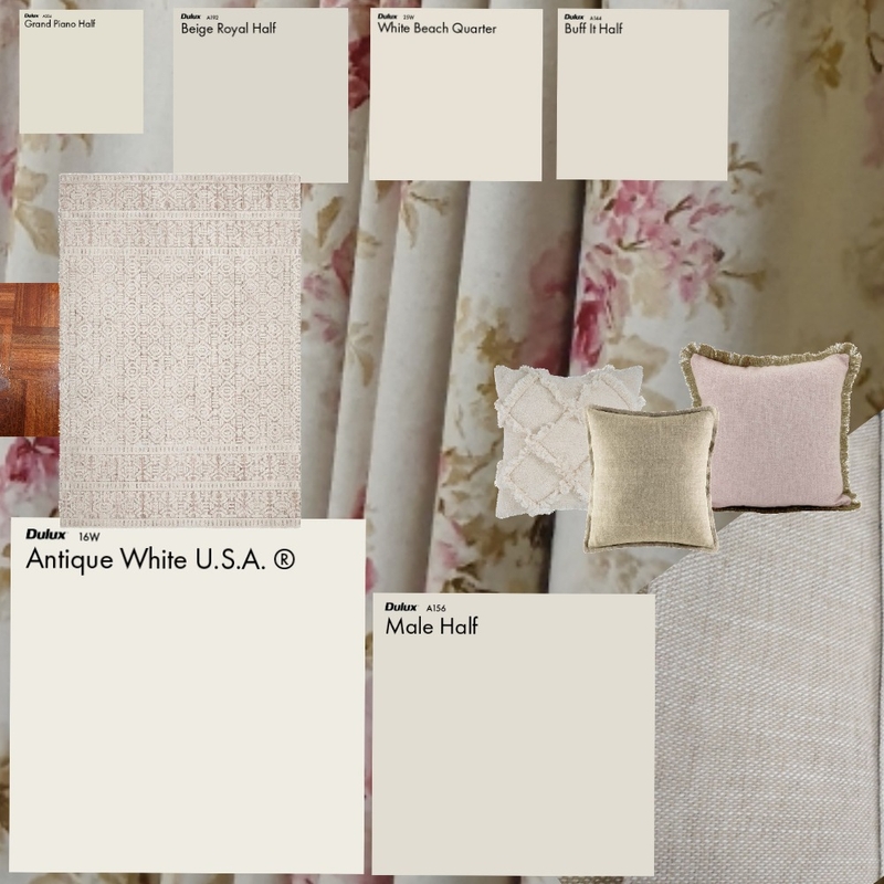 Arbon colour scheme Mood Board by christina_helene designs on Style Sourcebook