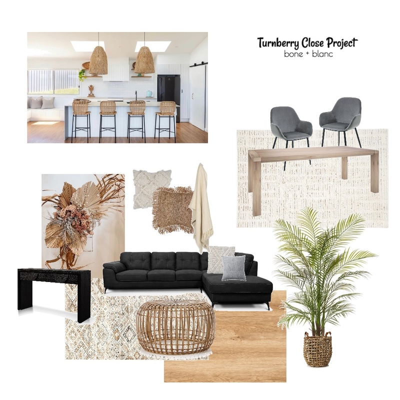 Minmi Road Mood Board by marissalee on Style Sourcebook