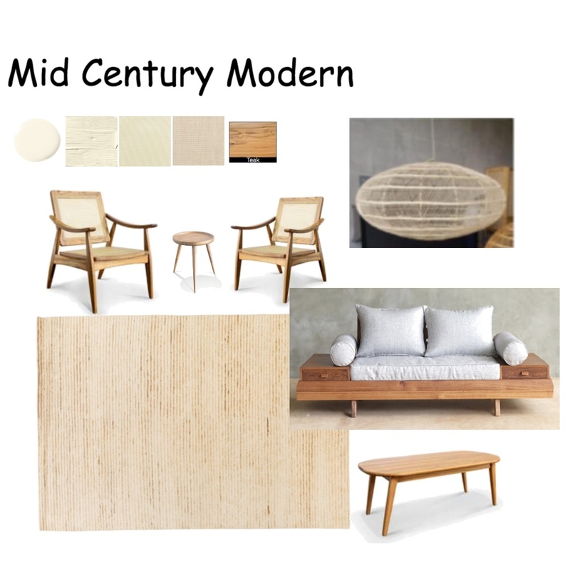 Living Room Mood Board by juliecg on Style Sourcebook