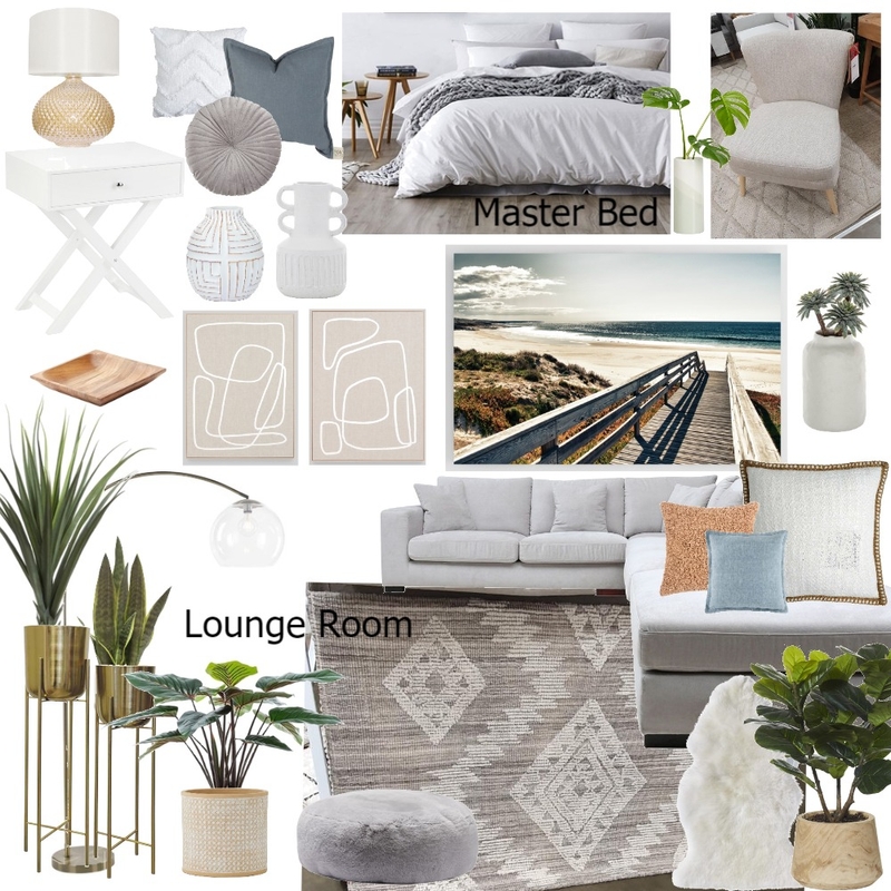 Barmah Court Mood Board by The Property Stylists & Co on Style Sourcebook