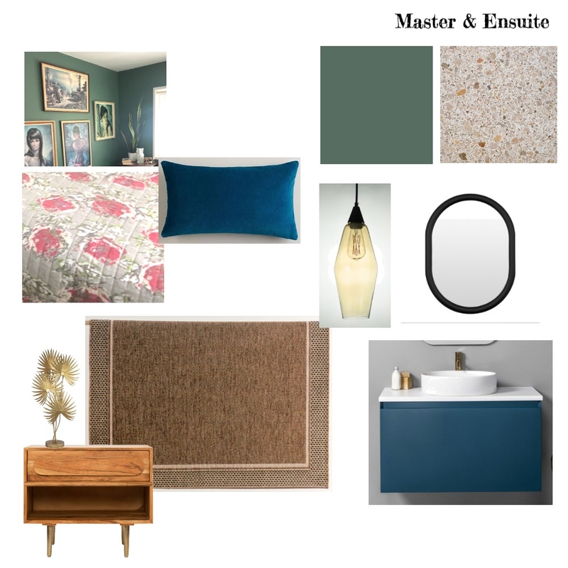 Riverside Master Mood Board by Tivoli Road Interiors on Style Sourcebook