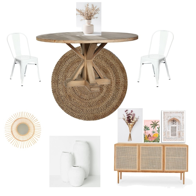 Kitchen Mood Board by melissafaith on Style Sourcebook