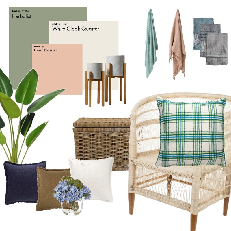 ATLINIA Cushion Covers Mood Board by ATLINIA on Style Sourcebook