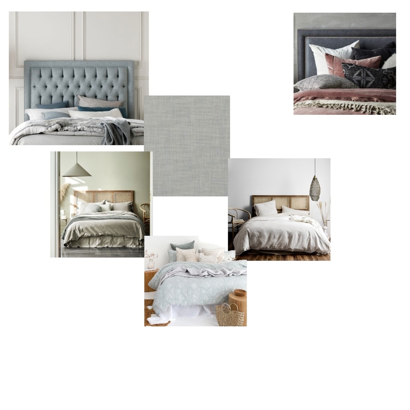 Bedroom Mood Board by greermayberry on Style Sourcebook