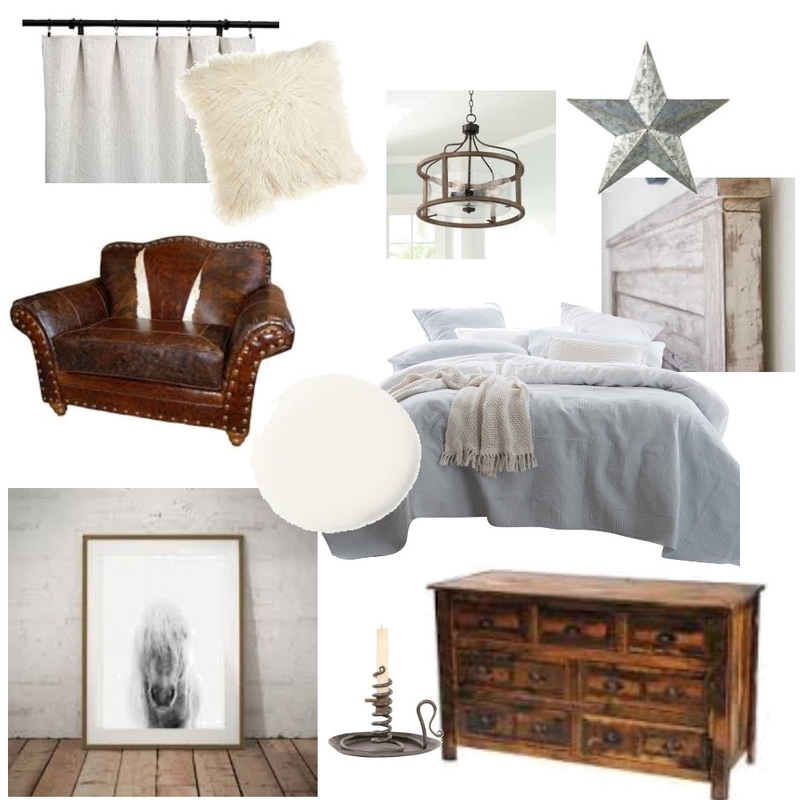 module 10 mood Mood Board by AmandaH on Style Sourcebook