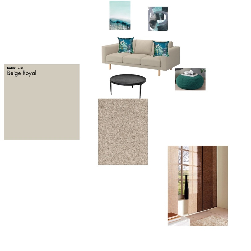 living room 9 Mood Board by aliyevalala on Style Sourcebook