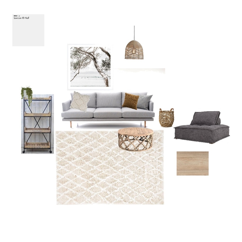 WA living room Mood Board by gabrielle1969 on Style Sourcebook