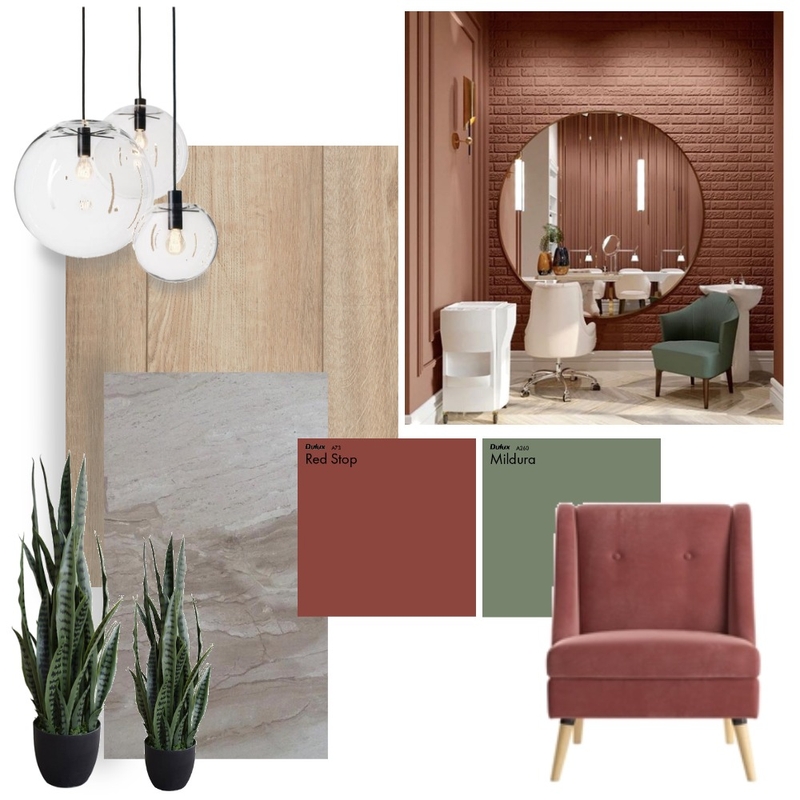 CONCEPT 2 Mood Board by Emily on Style Sourcebook
