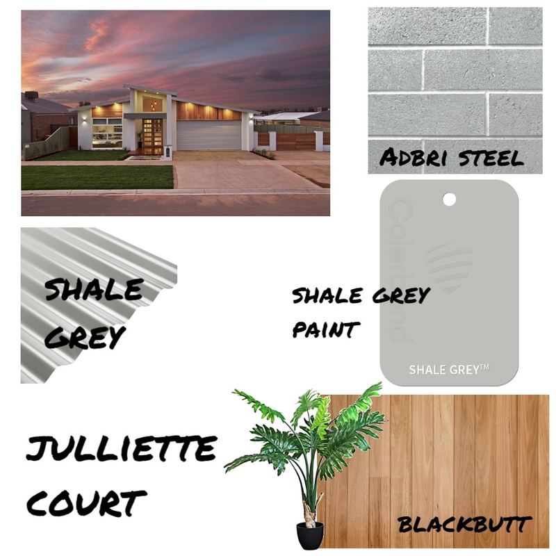 julliette court Mood Board by jlwhatley90 on Style Sourcebook