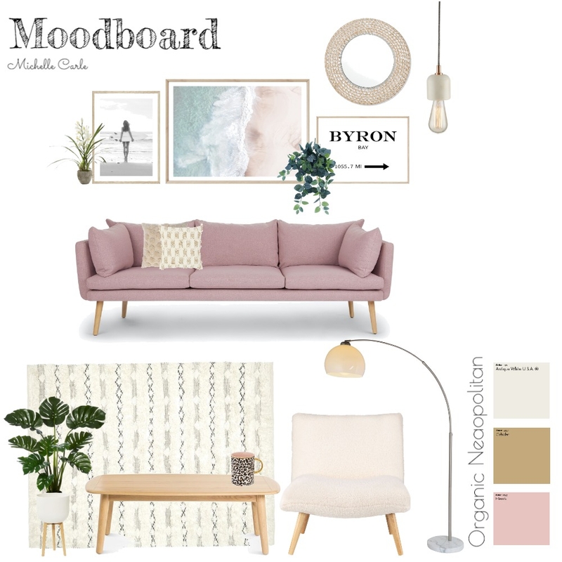 Cassarah's Moodboard Mood Board by michelle_carla on Style Sourcebook