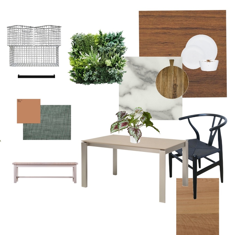 1185- kitchen Mood Board by NDWong on Style Sourcebook