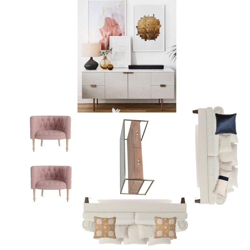 Family Room 1 Mood Board by gravitygirl90 on Style Sourcebook