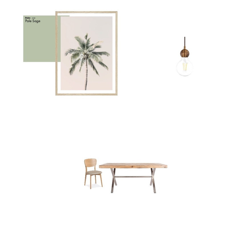 sage and wood Mood Board by Sophie Mayall on Style Sourcebook