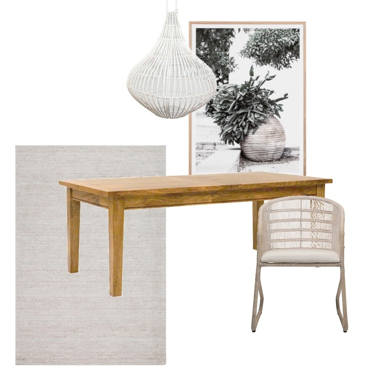 not done Mood Board by Flawless Interiors Melbourne on Style Sourcebook