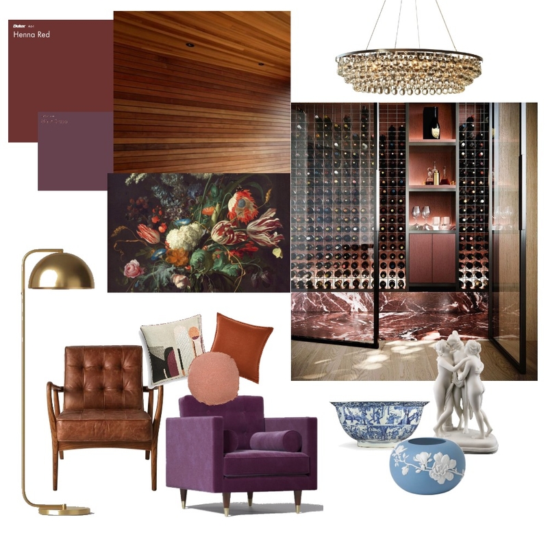 Beechmont entertainment room Mood Board by Allybbakes on Style Sourcebook