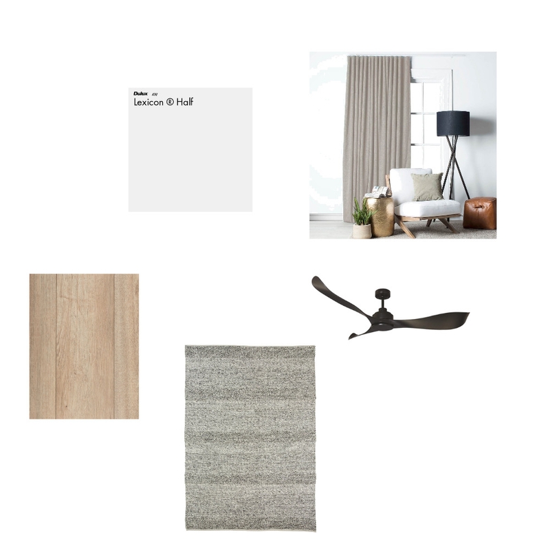 bedroom finishings Mood Board by indistyle on Style Sourcebook