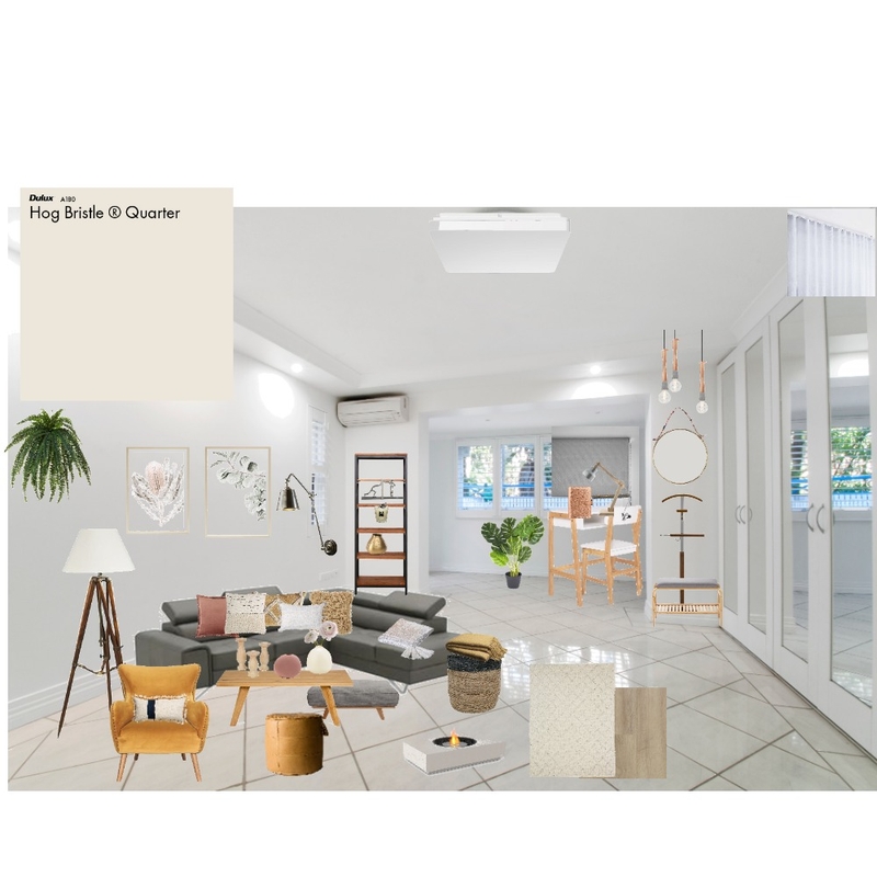 workshop-online-stagingcasa-07072020 Mood Board by Staging Casa on Style Sourcebook