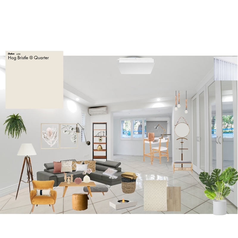 workshop-online-stagingcasa-07072020 Mood Board by Staging Casa on Style Sourcebook