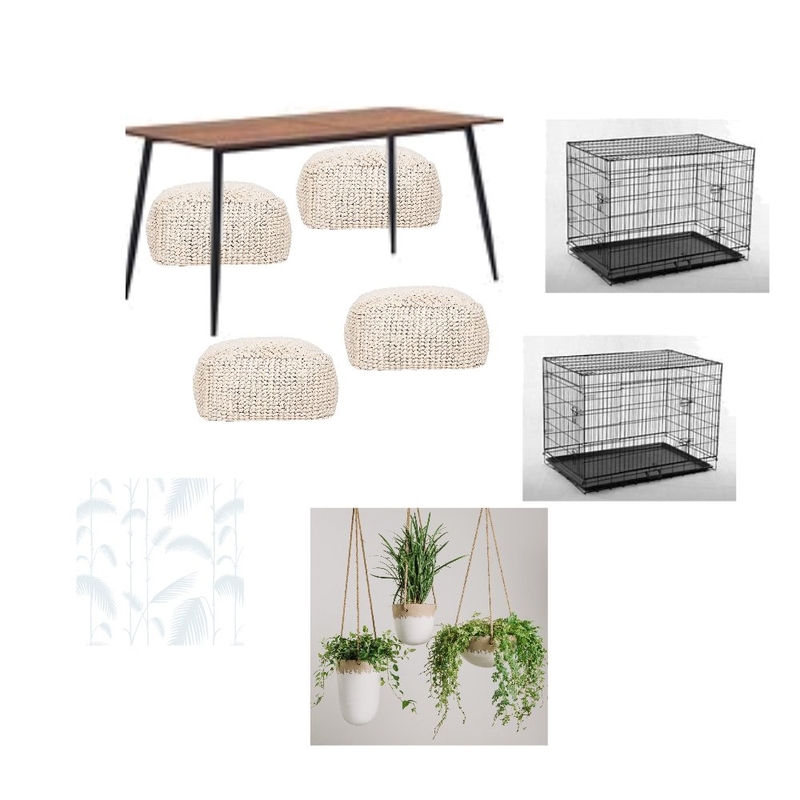 sun room Mood Board by Welshy on Style Sourcebook