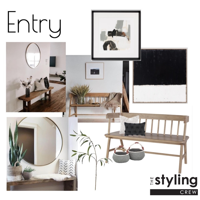 Entry - Gibbs Mood Board by the_styling_crew on Style Sourcebook