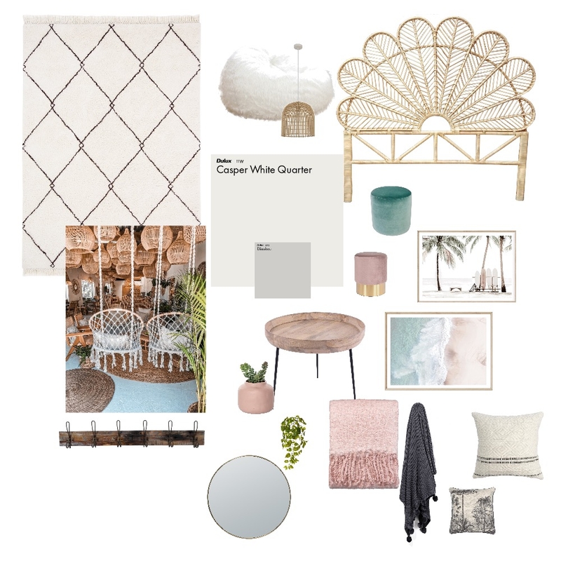 Davies chill room Mood Board by Bee lovely on Style Sourcebook